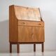 Vintage desk (c.1960) #47