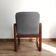 Fauteuil de bureau