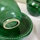 Pichon homemade cup duo
