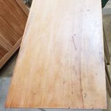 Vintage Parisian buffet