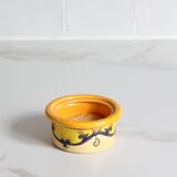 Emaux de Longwy, Rare ceramic, 4779