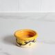 Emaux de Longwy, Rare ceramic, 4779