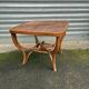 Side table/coffee table