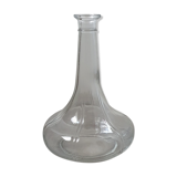 Carafes