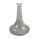 Carafes