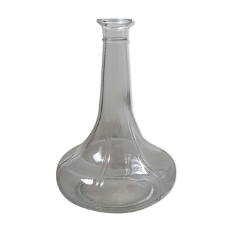 Carafe