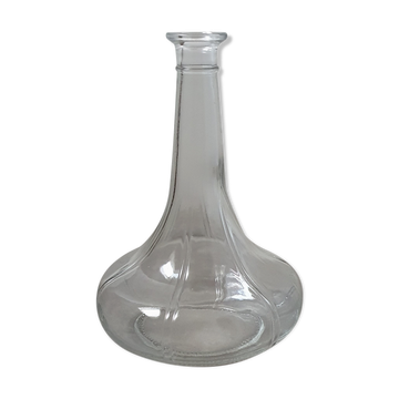 Carafe