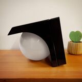 Raak domestic sun wall light