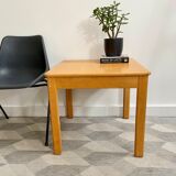 Vintage Side Table by Parker Knoll