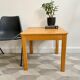 Vintage Side Table by Parker Knoll