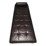 Daybed zanotta alpha by emaf progetti