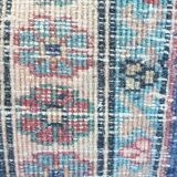 Tapis merghom 140x215cm