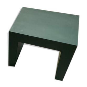 GARDEN stool or side table FATBOY