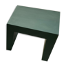 GARDEN stool or side table FATBOY