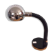 Lampe Eye ball des années 70