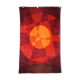 60s rug