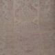 Vintage Turkish hallway rug 92x440 cm