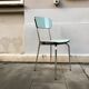Formica Chair