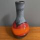 Vase de Dumler & Breiden modèle 115-24 WGP