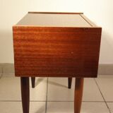 Bedside 60s