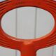 Tire-bouchon Vintage Big Campagnolo