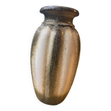 Vase Scheurich-Keramic