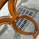 4 chaises louis Philippe bois massif et tissu fleurs