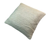 Vintage turkish kilim cushion cover 40 x 40 cm