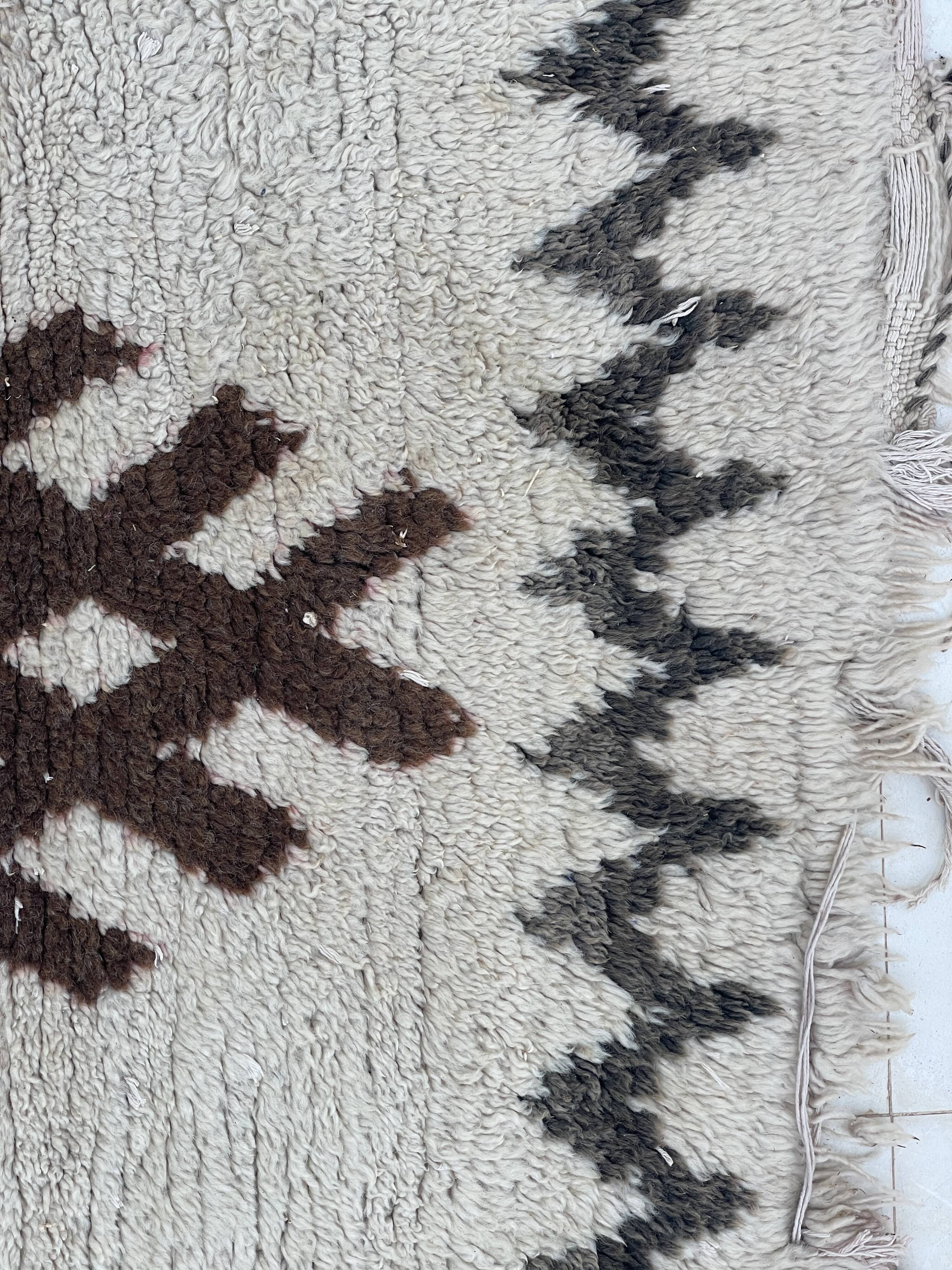 Tapis Azilal