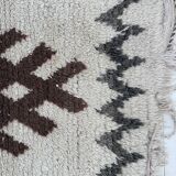 Azilal rug