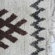 Tapis Azilal