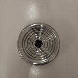 Wall lamp Padina Achille Castiglioni for Flos