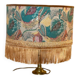 Lampshade