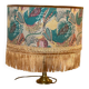 Lampshade