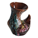 Vase Vallauris