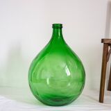 Demijohn of 40 liters