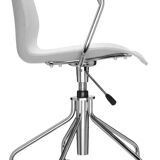 Vintage Office Chair • Maui • Vico Magistretti • Kartell • 1996