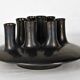 Vallauris Louis Giraud 1950 ceramic