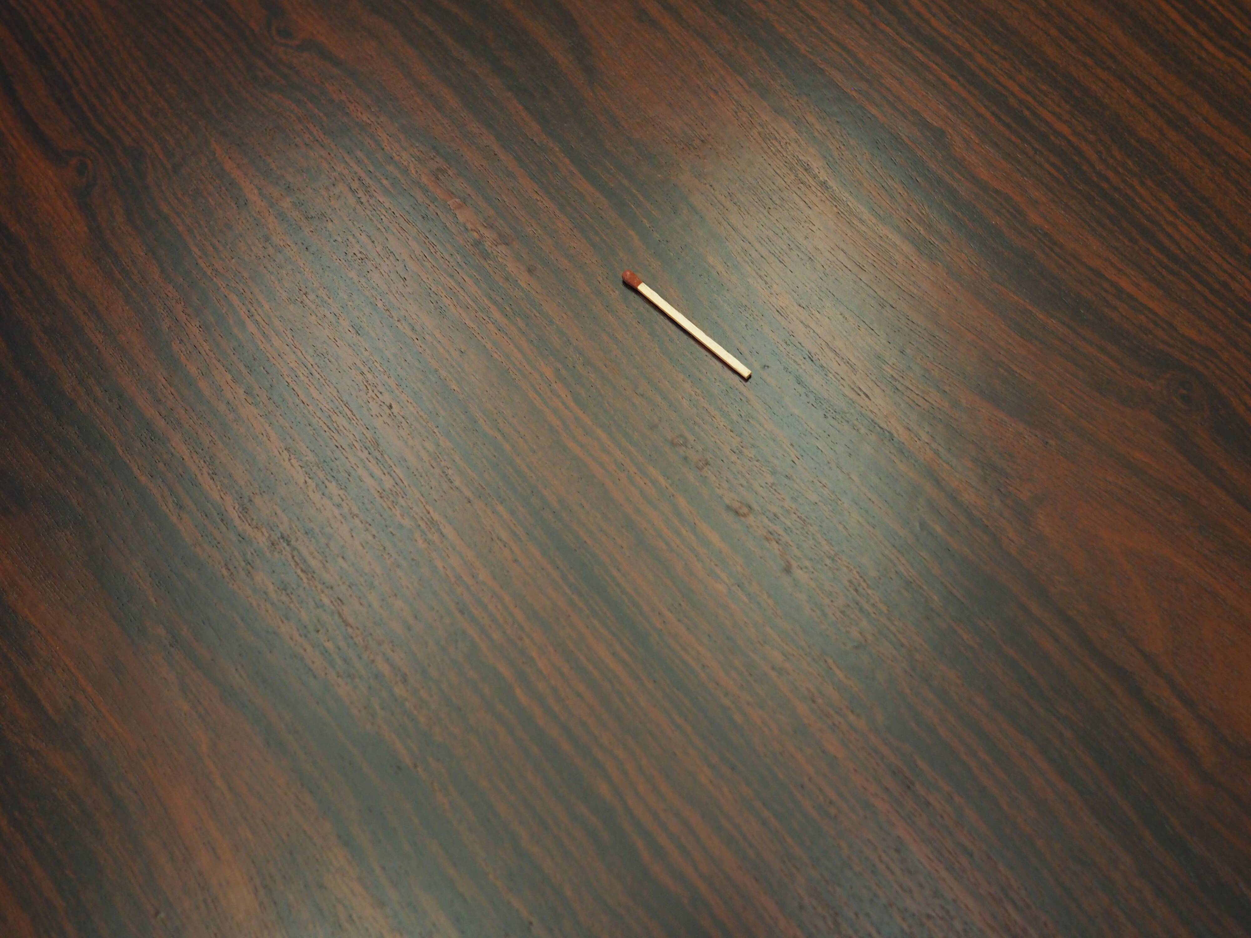 Rosewood desk, Danish design, 1970s, production: Denmark