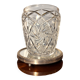 Champagne Cooler Cristal Bohème