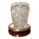 Champagne Cooler Cristal Bohème