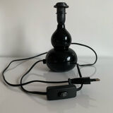 Pair of Corep lamps