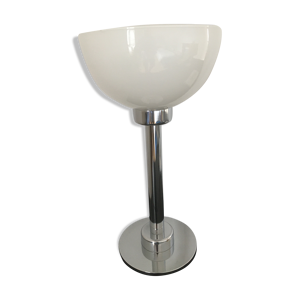 Lampe New York habitat