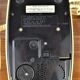 Socotel S63 vintage key phone, 1982, France