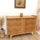 1960s sideboard