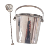 Ice bucket