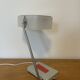 Space Age Vintage Table Lamp, USSR 1980