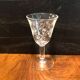 Verres
