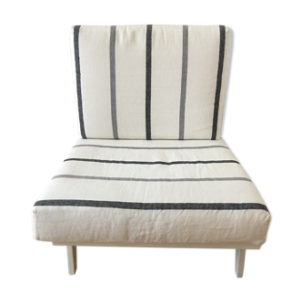Souillac Sentou chair