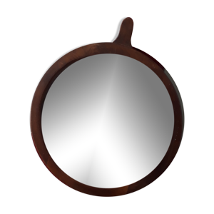 miroir